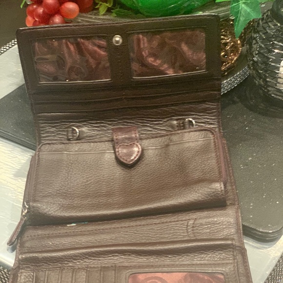 Wallet - Picture 5 of 5